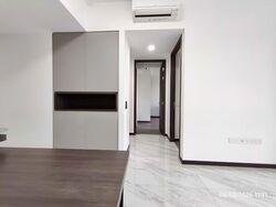 Pasir Ris 8 (D18), Apartment #608854171